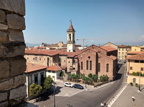 Prato .